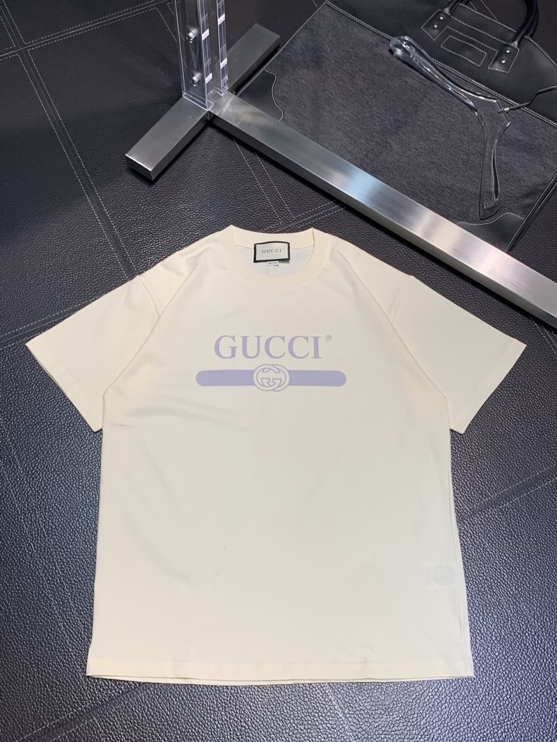 Gucci T-Shirts